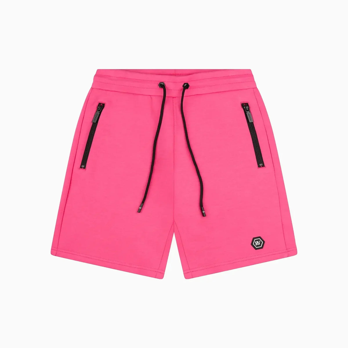 Men's Milano Essential T-Shirt and Shorts Outfit