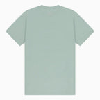 T-shirt ras du cou pour homme, modèle RV Front