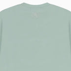 T-shirt ras du cou pour homme, modèle RV Front