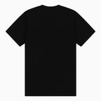 T-shirt ras du cou pour homme, modèle RV Front
