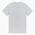 T-shirt ras du cou pour homme, modèle RV Front
