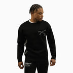 Sweat-shirt Le Cœur pour homme