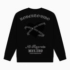Sweat-shirt Le Cœur pour homme
