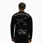 Sweat-shirt Le Cœur pour homme