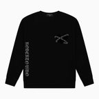 Sweat-shirt Le Cœur pour homme