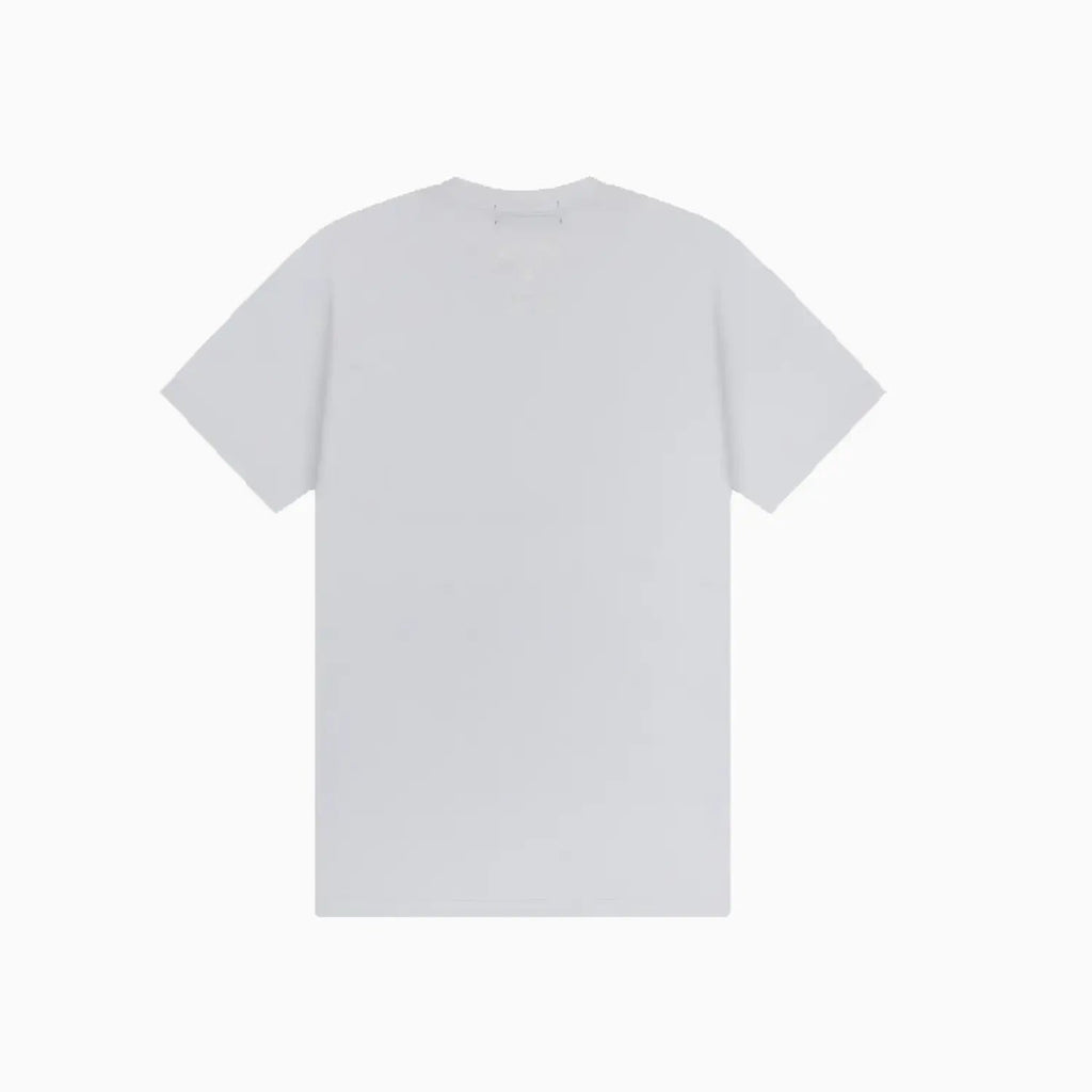 Camiseta de cuello redondo Vino Keys para hombre