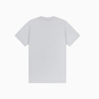 Camiseta de cuello redondo Vino Keys para hombre