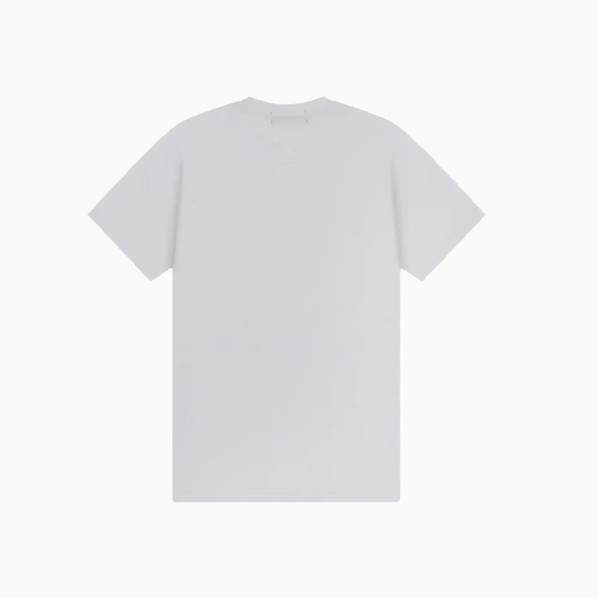 Camiseta de cuello redondo Vino Keys para hombre