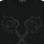 Camiseta Vino Keys para hombre