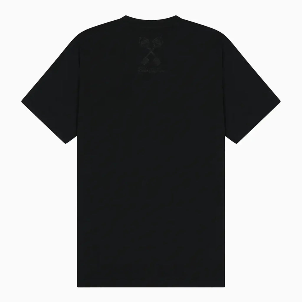 Camiseta Vino Keys para hombre