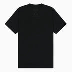 Camiseta Vino Keys para hombre
