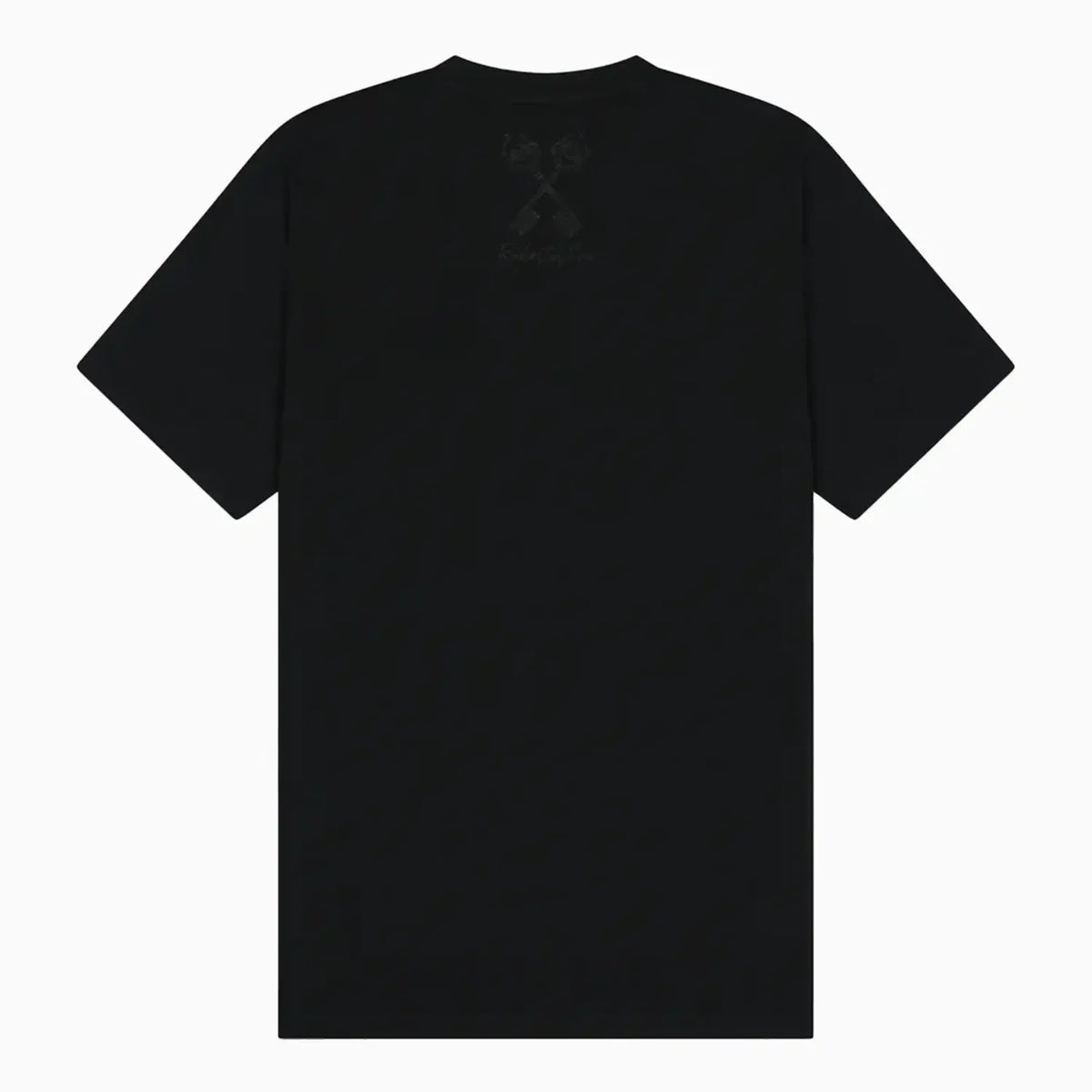 Camiseta Vino Keys para hombre