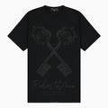 Camiseta Vino Keys para hombre