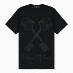 Camiseta Vino Keys para hombre