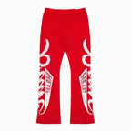 Men's Brave Heart Boxy Outfit