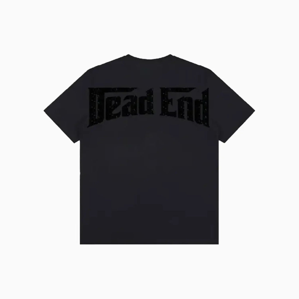 Men's Dead End Short Sleeve T-Shirt