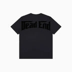 Men's Dead End Short Sleeve T-Shirt