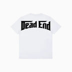 Camiseta Dead End para hombre