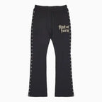 Men's Fist Of Fury Outfit