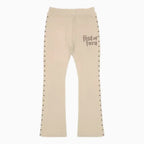 Atuendo "Fist of Fury" para hombre