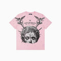 Men's From The Heaven To Street T-Shirt
