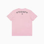 Men's From The Heaven To Street T-Shirt