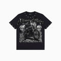 T-shirt Storm Rider pour hommes