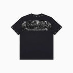 T-shirt Storm Rider pour hommes