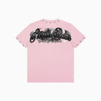 T-shirt Storm Rider pour hommes