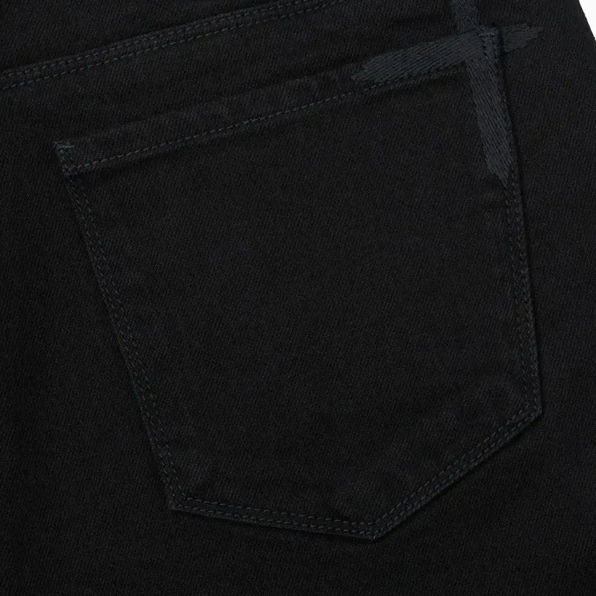 Men's Bryant Digital Cross Denim Jean Pant