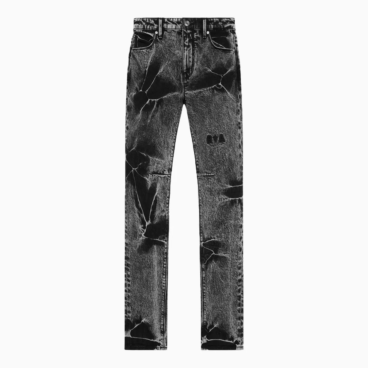 Men's Bryant Skinny Denim Jeans