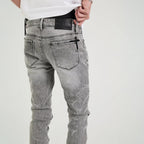 Jean skinny Bryant pour homme