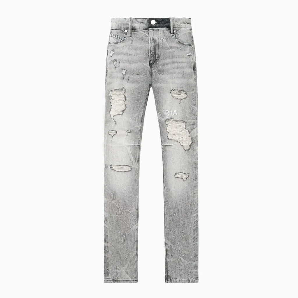 Jean skinny Bryant pour homme