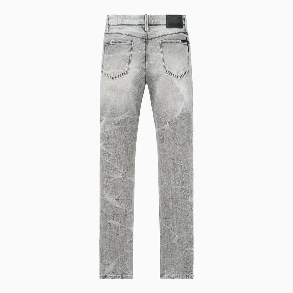 Jean skinny Bryant pour homme