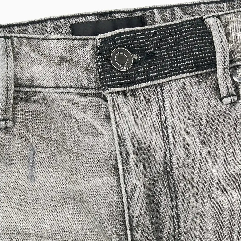 Jean skinny Bryant pour homme