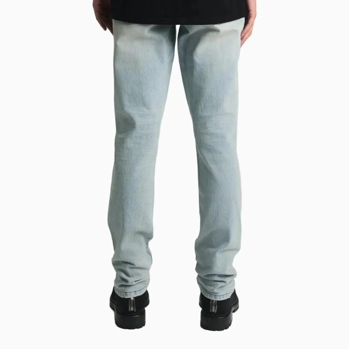 Men's Bryant Skinny Jean Pant