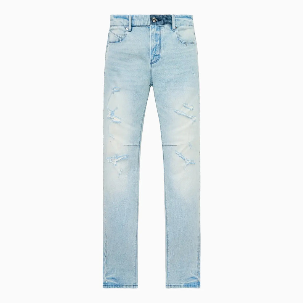Men's Bryant Skinny Jean Pant