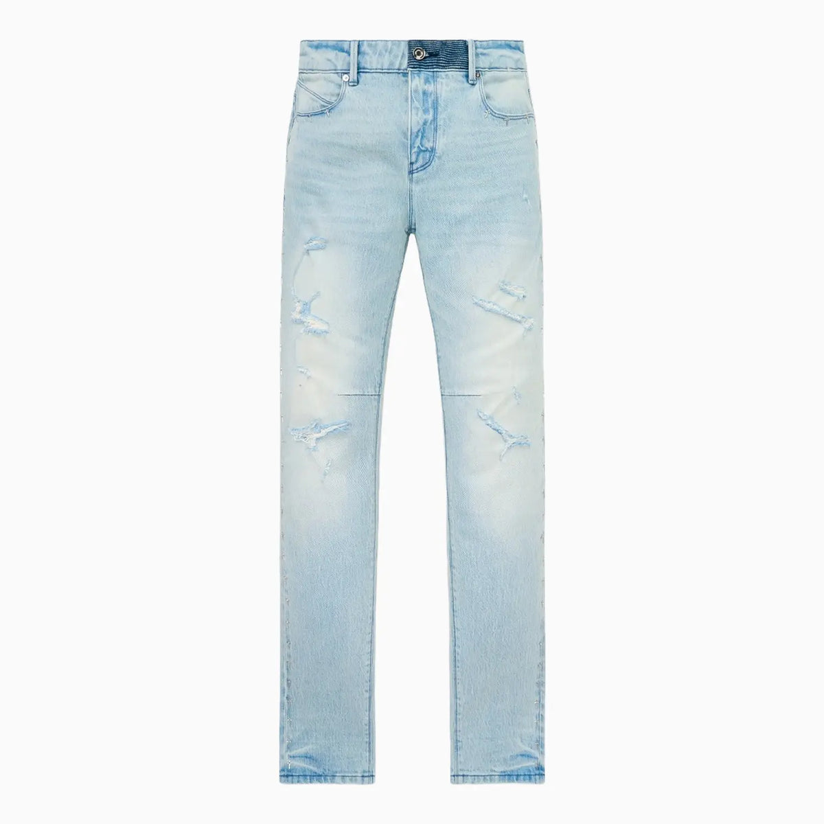 Men's Bryant Skinny Jean Pant