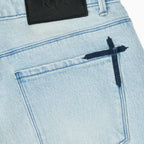 Men's Bryant Skinny Jean Pant