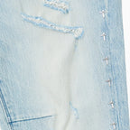 Men's Bryant Skinny Jean Pant