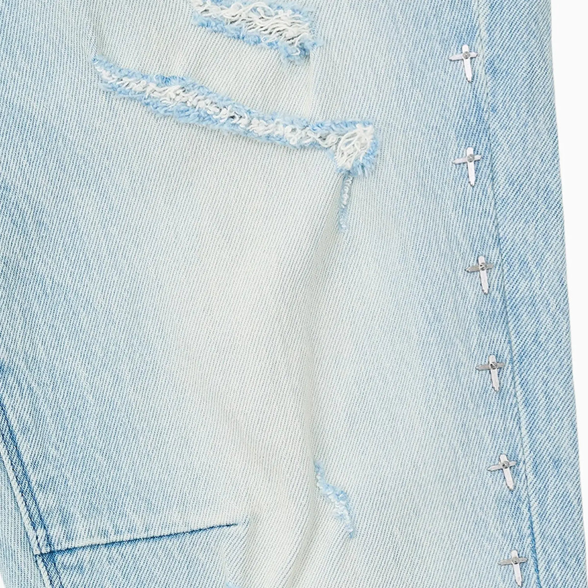 Men's Bryant Skinny Jean Pant