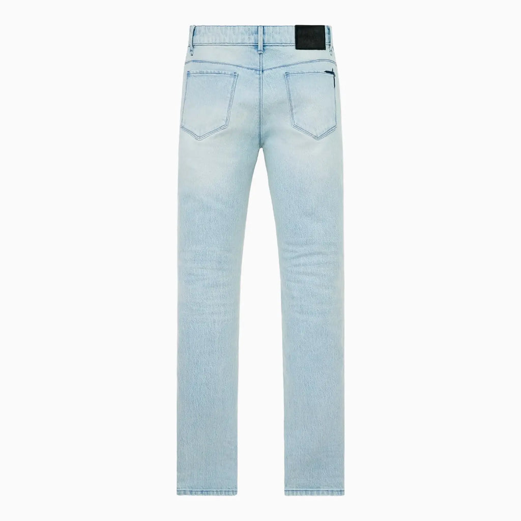 Men's Bryant Skinny Jean Pant