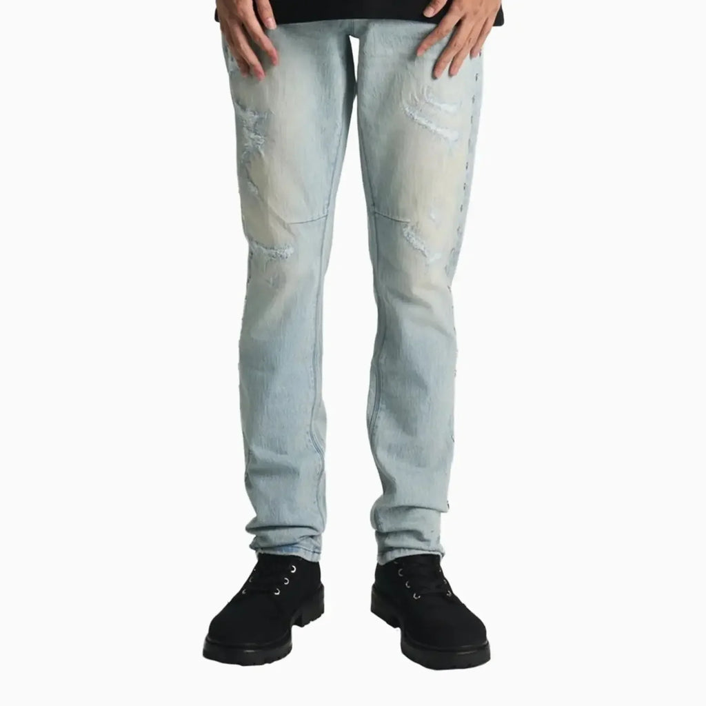 Men's Bryant Skinny Jean Pant