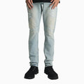 Men's Bryant Skinny Jean Pant
