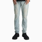 Men's Bryant Skinny Jean Pant