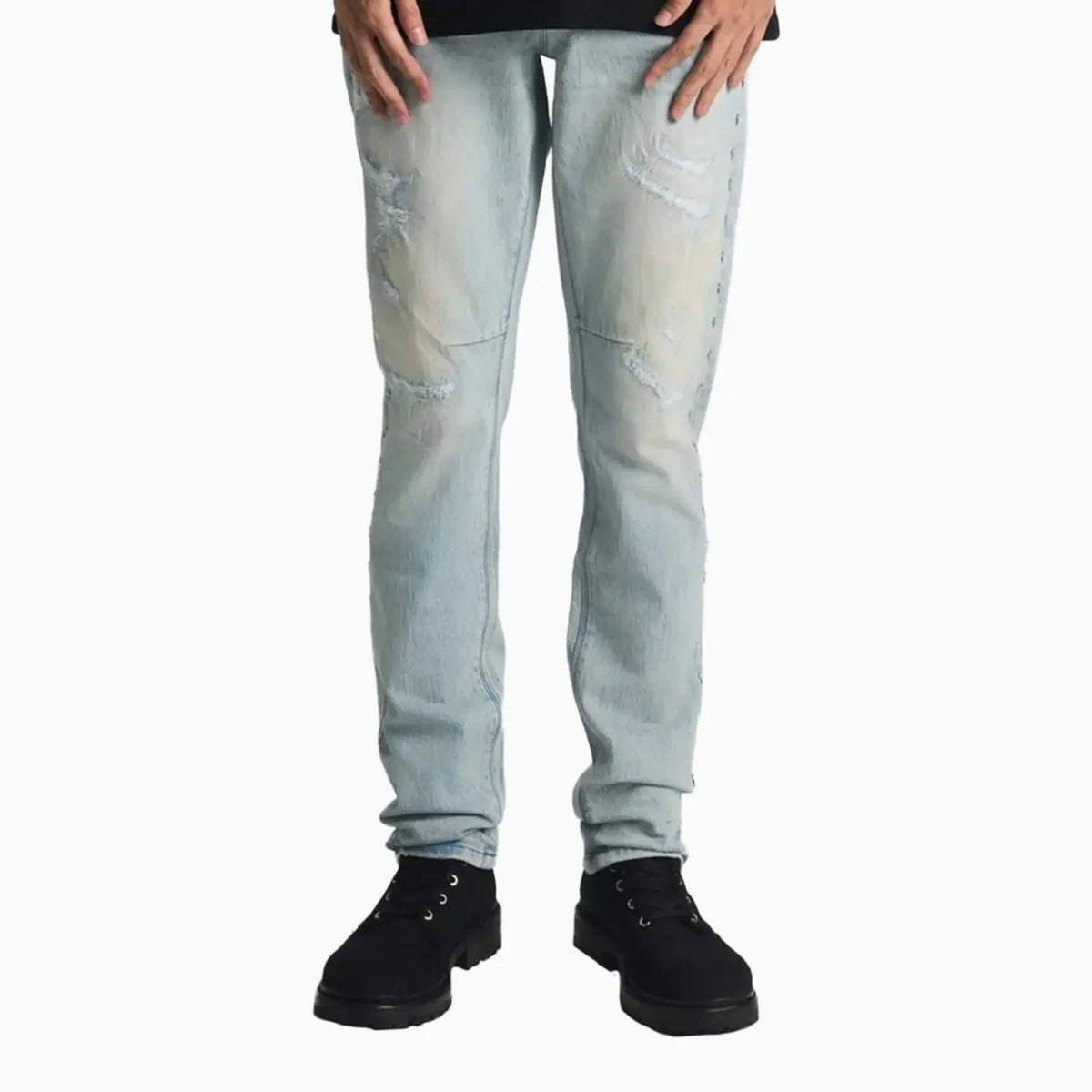 Men's Bryant Skinny Jean Pant