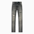 Pantalon jean skinny Bryant homme