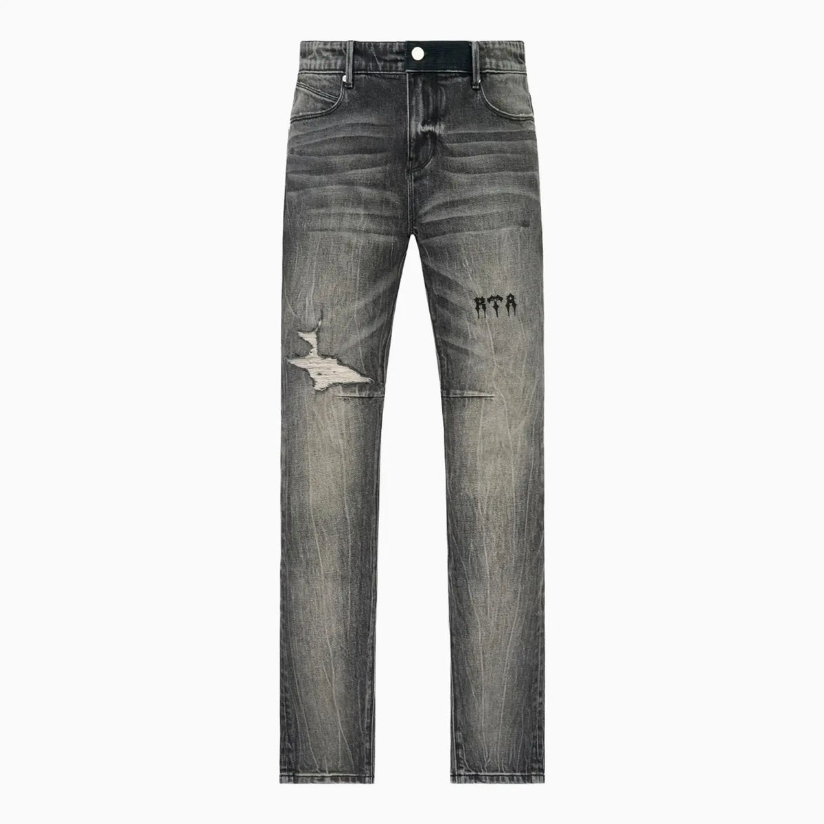 Men's Bryant Skinny Jeans Pant