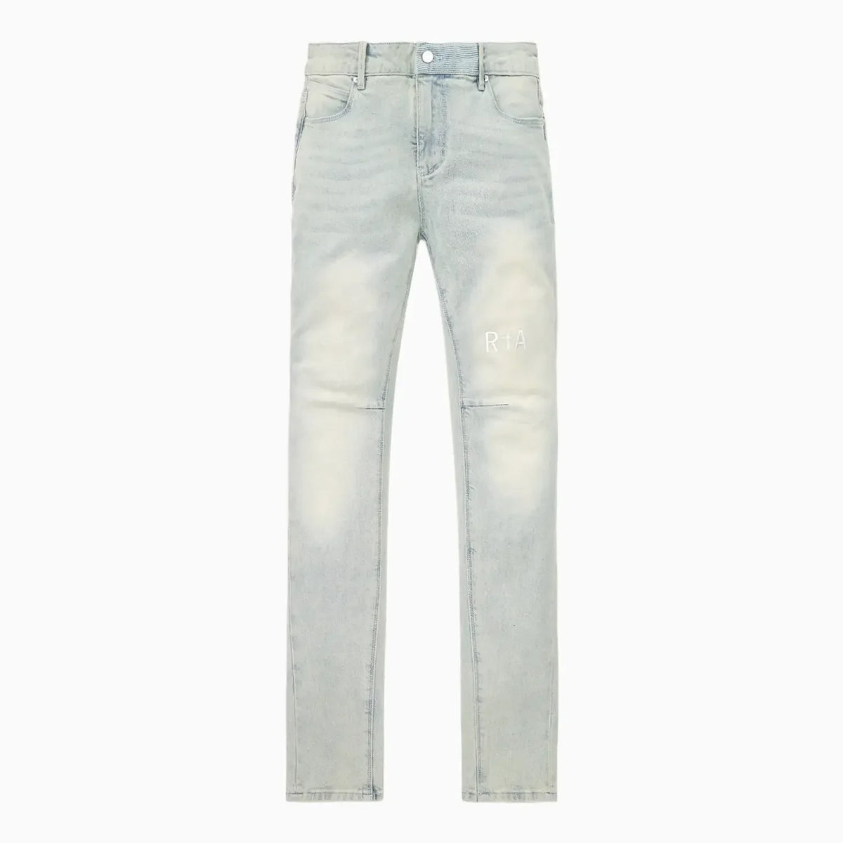 Men's Bryant Skinny Jeans Pant