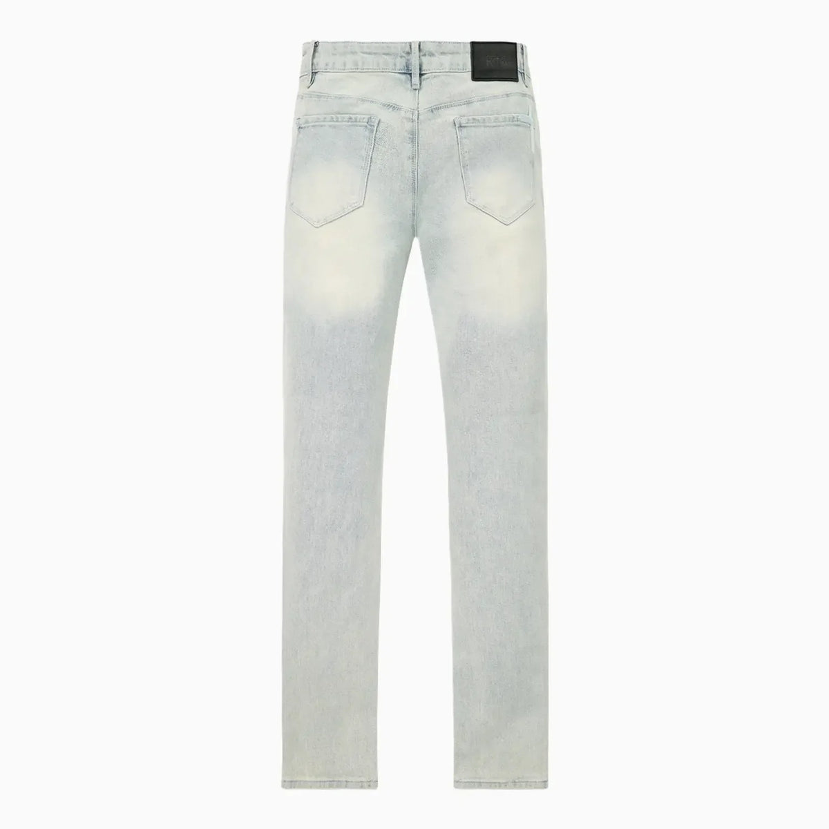 Men's Bryant Skinny Jeans Pant